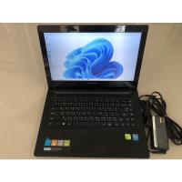 ราคา lenovo g40-30 Celeron n2840 (14441128584)