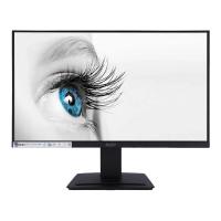 ราคา MONITOR (จอมอนิเตอร์) MSI PRO MP2412 และ MP2412W - 23.8 INCH VA FHD 100Hz (27760636667)