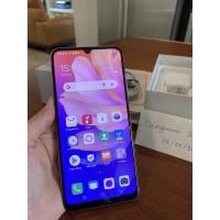 ราคา Vivo S1 Pro Ram 8 GB Rom 128 GB มือสอง สภาพดีมากก (14949175300)