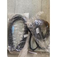 ราคา ยางประตูNissan March almera sylphy navara teana tiida pulsar อะไหล่แท้นิสสัน (25387686191)