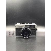ราคา กล้องฟิล์ม Olympus 35DC (3589258936)