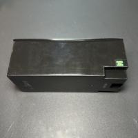 ราคา SJMB7500 C33S020596 Maintenance Box for EPSON TM C7500 C7510 C7520 C7500G C7510G C7520G (54156787861)