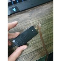 ราคา hyperX (cloudII) 7.1Sound_Card มือสอง (49303357321)