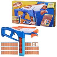 ราคา พร้อมส่ง ของแท้Nerf รุ่นใหม่ล่าสุด NERF N SERIES INFINITE (29221678923)