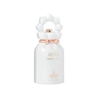 ราคา Aura Musk by Risala elite 100ml. for women & men (49011448858)