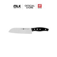 ราคา ZWILLING มีดซันโตกุ สเตนเลส 180 มม. รุ่น Twin Pollux N30748180 (22502087266)