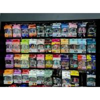 ราคา Trial Deck Weiss Schwarz , Weiss Schwarz Starter Deck, การ์ดอนิเม Weib Schwarz (3695910963)