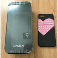 ราคา Case iphone 7 Lucien (316729984)