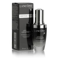 ราคา Lancome Advanced Genifique Youth Activating Concentrat ลังโคมเซรั่มบำรุงหน้า 30ml. ของแท้100% (7467272595)