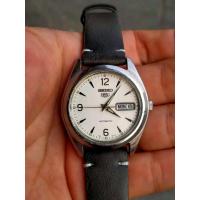 ราคา นาฬิกา Seiko 7S26 ออโต้ เช็คเวลาแล้ว (19650146582)