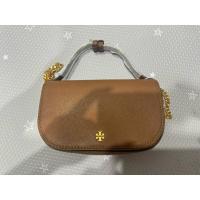 ราคา กระเป๋า Crossbody Tory Burch ของใหม่ยังไม่แกะป้าย ใหม่และแท้100% (25342902125)