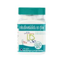 ราคา กู๊ดไรฟ์ เกลือเสริมไอโอดีน Good Life Salt 250g. (50110416710)