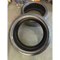 ราคา ยางเปอร์เซน Dunlop Direzza 245/35 20 (27519365998)