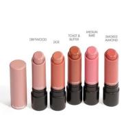 ราคา [แท้/พร้อมส่ง] M.A.C Liptensity 3.6g (1395576921)