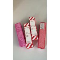 ราคา Laneige Lip Glowy Balm (2284339234)