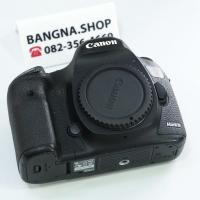 ราคา BODY CANON 5D MARK III (24180942844)