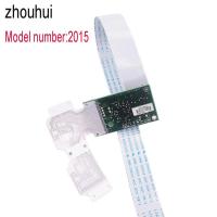 ราคา HB 1PCS 802 802XL Carriage Unit Assembly สําหรับ HP DeskJet 1000 1010 1050 1051 1055 1510 1512 2000 2010 2050 2060 2510 2540 3000 3050 (55859981134)