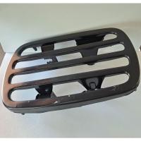 ราคา ตะแกรงท้าย honda c50 c100 c102 c105 (3717307400)