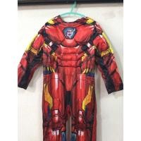 ราคา ชุดแฟนซี Iron man ไซด์เด็ก (25535381380)