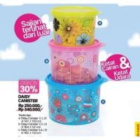 ราคา กระป๋องเดซี่******** (50806805135)