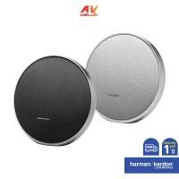 ราคา Harman Kardon Onyx Studio 9 - Portable Stereo Bluetooth Home Speaker (ลำโพงพกพาไร้สาย) (26087704878)