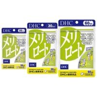 ราคา DHC MERIROTO เรียวขาเล็ก (25443281029)