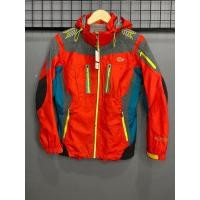 ราคา LOWE ALPINE เสื้อแจ็คเก็ตกลางแจ้ง GORPCORE (45960211134)
