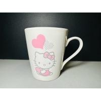 ราคา แก้วเซรามิค Hello Kitty Ceramic Cup (25693729273)