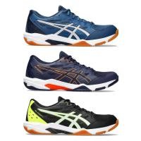 ราคา Asics รองเท้าแบดมินตันผู้ชาย Gel-Rocket 11 (3สี) (22851242009)