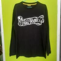 ราคา เสื้อยืด Marilyn monroe (26160068323)