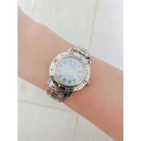 ราคา Hermes clipper lady size 30 mm (6665785630)