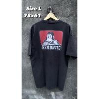 ราคา เสื้อยืด Ben davis** (23572013639)