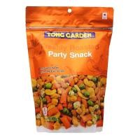 ราคา Party snack Tong Garden 400 g. (6168423411)