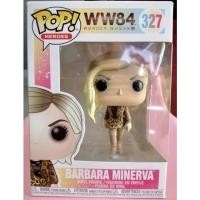 ราคา CHEETAH WW84 BARBARA ของใหม่ (2964865041)