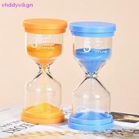 ราคา วีเอชดี 1ชิ้น3/5/10/15/30นาทีที่มีสีสัน ทราย แก้ว เด็กของขวัญเด็กทรายจับเวลาชั่วโมงแก้วตกแต่งบ้านทรายนาฬิกา ไทย (40572261561)