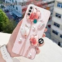 ราคา เคส OPPO A31 2020 - OPPO A31 - OPPO A31 - ประเภทอื่นทางแชท - [TOKOCASE] - ตัวละคร - ล่าสุด - ปลอก - Softcase - Silicone - Procamera - เคส HP - HP Protector_12 (42930421112)