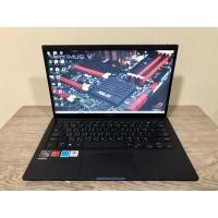 ราคา ขาย โน๊ตบุ๊ค Asus ExpertBook L1400CDA-EK0835T AMD Ryzen 5-3500U CPU 2.10 GHz RAM 8 GB SSD 256 GB (23156458515)