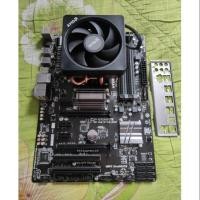 ราคา AM3+ Gigabyte GA970A D3P REV 2.0 (6338022954)