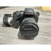 ราคา กล้องFujifilm HS35exr มือ2⚡️สภาพดี (24006976839)