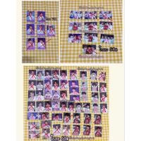 ราคา BTS Mini Photo card SOWOOZOO ของแท้ พร้อมส่ง (13811153326)