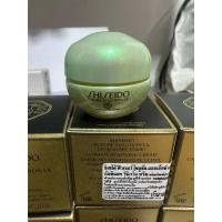 ราคา ฉลากไทยค่ะ Shiseido Future Solution LX Legendary Enmei Ultimate Renewing Cream 6g. (41372550855)