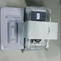 ราคา Ubiquiti NanoStation LOCO M5​ รับประกัน​ 1​ เดือน (2437416128)
