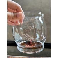 ราคา โป๊ะใส่ตะเกียงColeman200a Pyrex (8037706424)