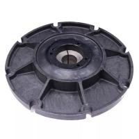 ราคา 35mm Coupler 36865012 For Ingersoll Rand Doosan Daewoo Bobcat Air Compressor (57255856118)
