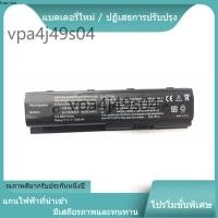 ราคา ♆for คุ HP/Compaq ใหม่เข้ากันได้ MO06 Envy dv4-5200 Envy dv6-7200 Envy m6-1100 Pavilion dv4-5000 แบตเตอรี่แล็ปท็อป new♆ (55654603593)
