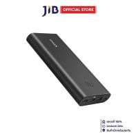 ราคา POWER BANK (แบตเตอรี่สำรอง) ANKER POWERCORE+ 26800 mAh WITH QUICK CHARGE 3.0 [AK10] BLACK (29601450308)