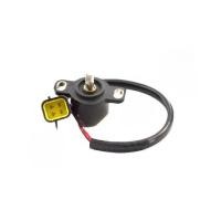 ราคา โพเทนชิออมิเตอร์/เซ็นเซอร์คันเร่ง Toyota รหัส 57510-13710-71 สำหรับรถยก Toyota 7FBR15-25/8FBR15 (อะไหล่รถยก Toyota) (56403435779)