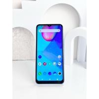 ราคา Vivo Y12s มือสอง-พร้อมใช้ สภาพสวยมาก มือถือมือสอง พร้อมใช้งาน หน้าจอ 6.51นิ้ว แอนดรอยด์10 แบตเตอรี่ 5,000 mAh (40114983603)
