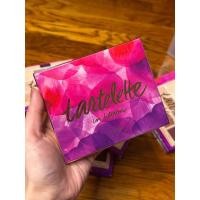 ราคา Tartelette In Bloom Clay Eyeshadow Palette (26477727758)