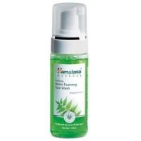 ราคา Himalaya Purifying Neem Foaming Face Wash 150 ml (240131443)